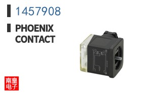 1457908 ͼƬ